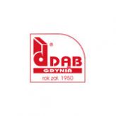 Meblarska Spółdzielnia Pracy "DÄ„B"
